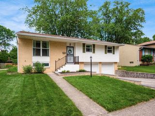 1208 Belden Road, Columbus, OH 43229