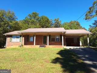49 Walker Way, Cedartown, GA 30125