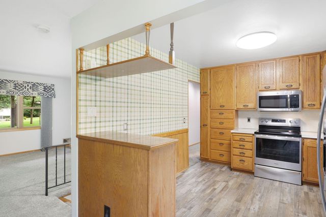 2408 Spruce Place, White Bear Lake, MN 55110