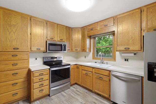 2408 Spruce Place, White Bear Lake, MN 55110