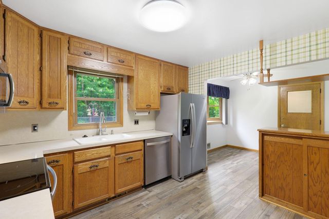 2408 Spruce Place, White Bear Lake, MN 55110