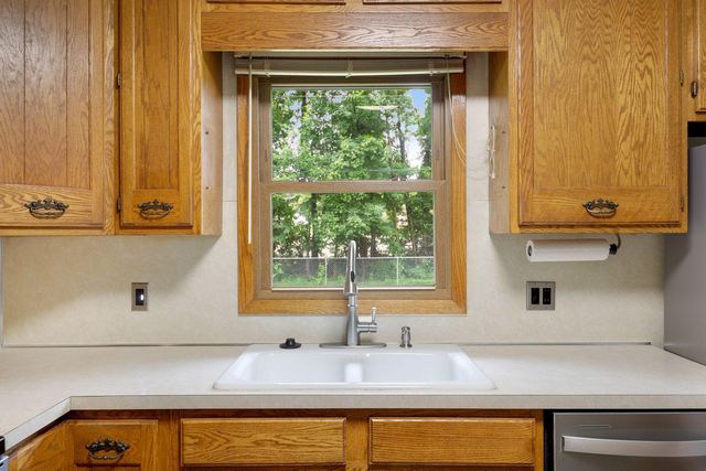 2408 Spruce Place, White Bear Lake, MN 55110