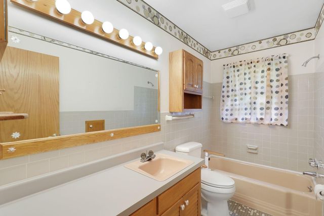 2408 Spruce Place, White Bear Lake, MN 55110