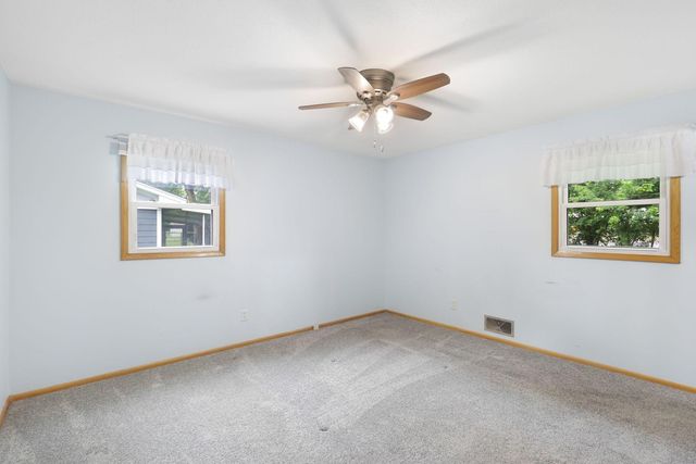 2408 Spruce Place, White Bear Lake, MN 55110