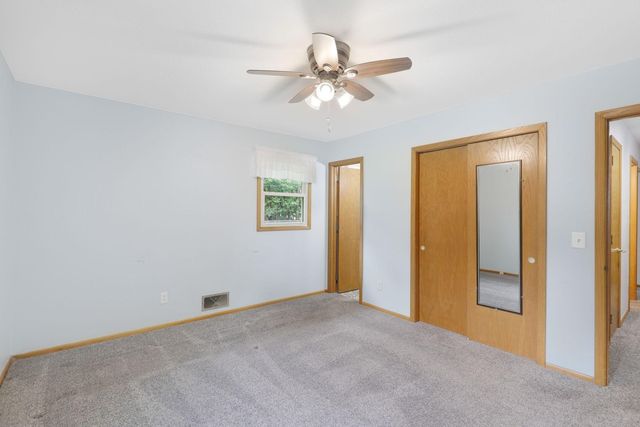 2408 Spruce Place, White Bear Lake, MN 55110