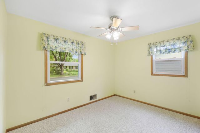 2408 Spruce Place, White Bear Lake, MN 55110