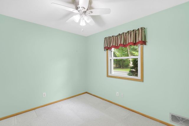 2408 Spruce Place, White Bear Lake, MN 55110