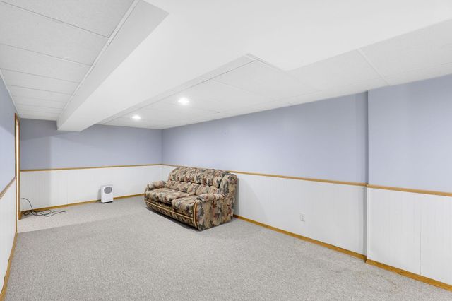 2408 Spruce Place, White Bear Lake, MN 55110