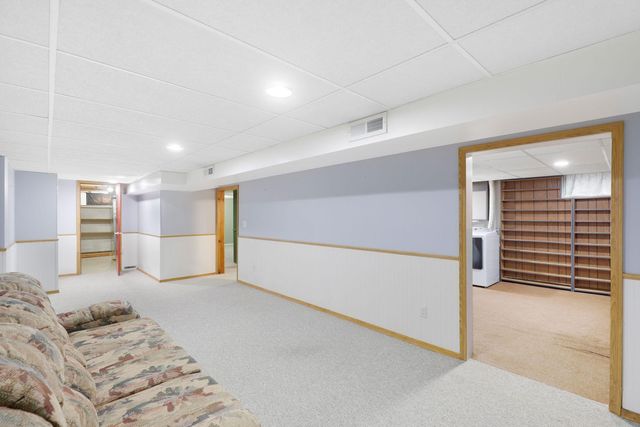 2408 Spruce Place, White Bear Lake, MN 55110