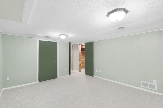 2408 Spruce Place, White Bear Lake, MN 55110