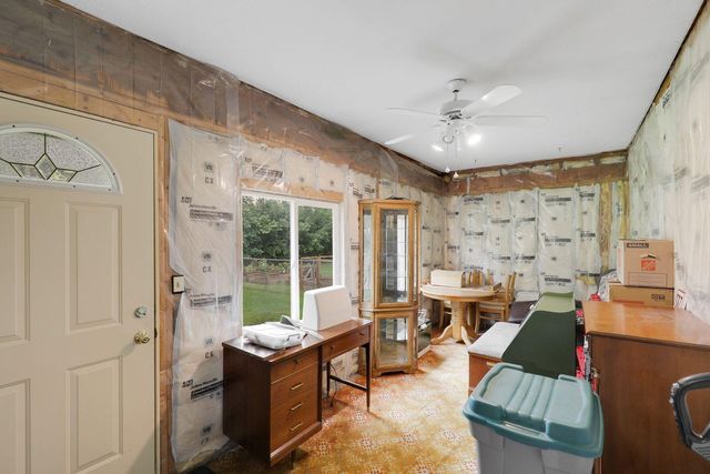 2408 Spruce Place, White Bear Lake, MN 55110