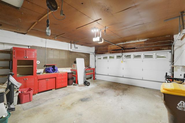 2408 Spruce Place, White Bear Lake, MN 55110