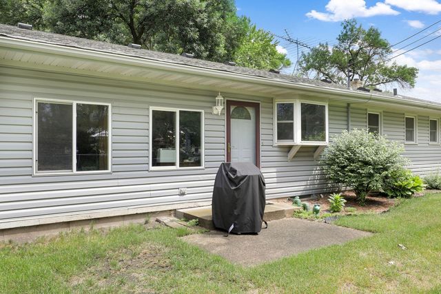2408 Spruce Place, White Bear Lake, MN 55110