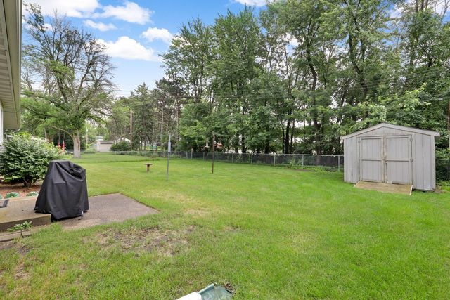 2408 Spruce Place, White Bear Lake, MN 55110