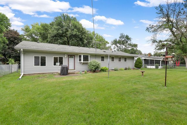 2408 Spruce Place, White Bear Lake, MN 55110