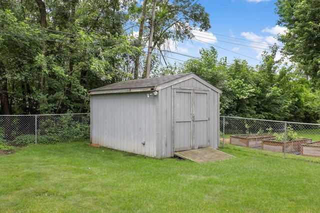 2408 Spruce Place, White Bear Lake, MN 55110