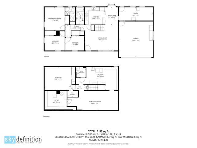 2408 Spruce Place, White Bear Lake, MN 55110