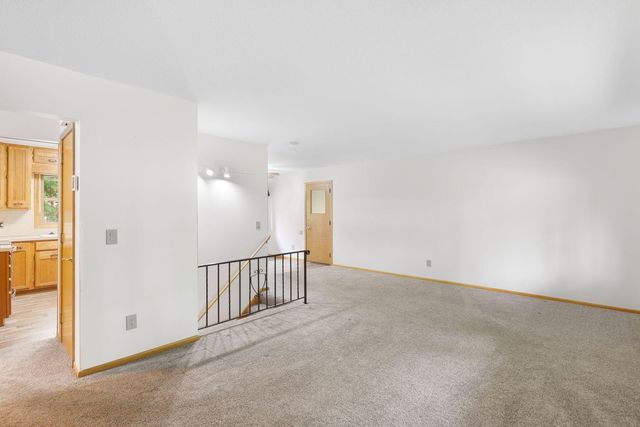 2408 Spruce Place, White Bear Lake, MN 55110