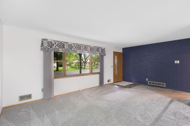 2408 Spruce Place, White Bear Lake, MN 55110