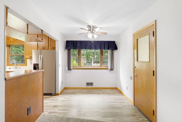 2408 Spruce Place, White Bear Lake, MN 55110