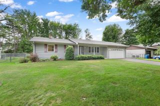 2408 Spruce Place, White Bear Lake, MN 55110