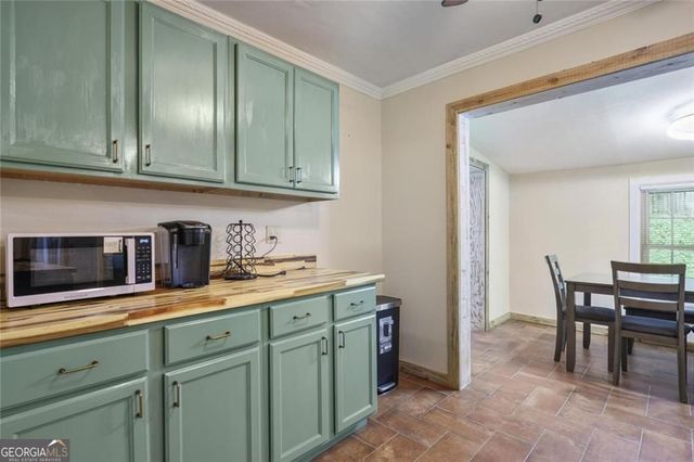 2866 Loring Road NW, Kennesaw, GA 30152