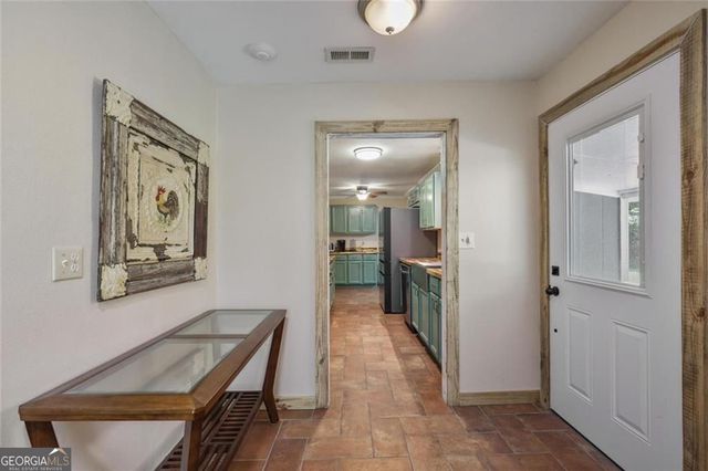 2866 Loring Road NW, Kennesaw, GA 30152