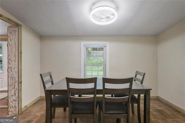 2866 Loring Road NW, Kennesaw, GA 30152