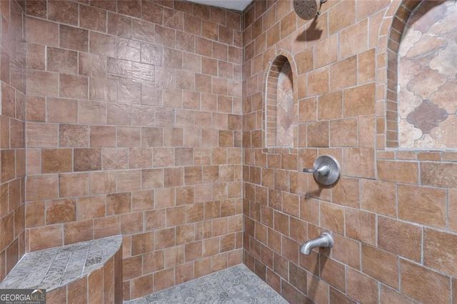 2866 Loring Road NW, Kennesaw, GA 30152