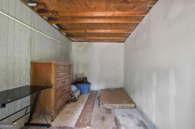 2866 Loring Road NW, Kennesaw, GA 30152