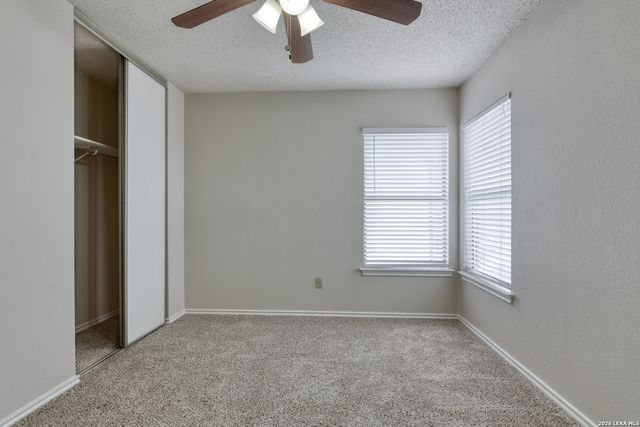 8174 OCEAN MEADOW DR, Converse, TX 78109