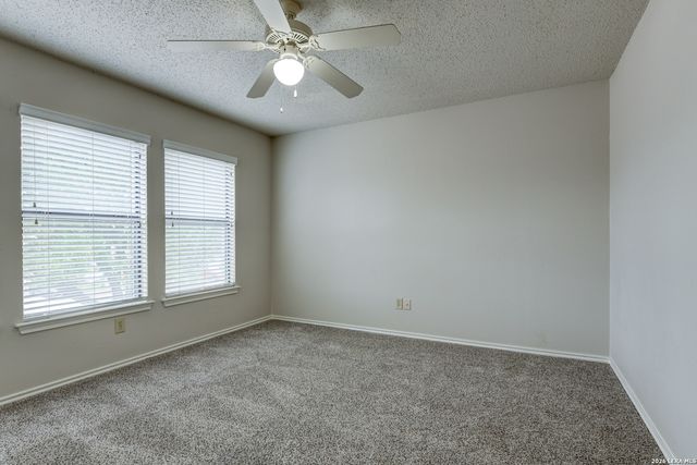 8174 OCEAN MEADOW DR, Converse, TX 78109