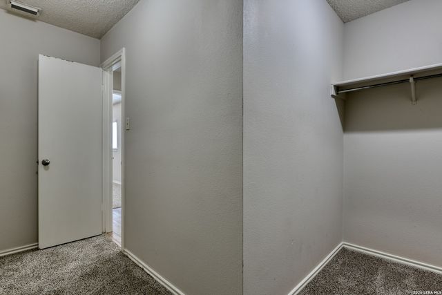 8174 OCEAN MEADOW DR, Converse, TX 78109