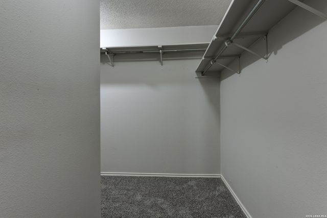 8174 OCEAN MEADOW DR, Converse, TX 78109