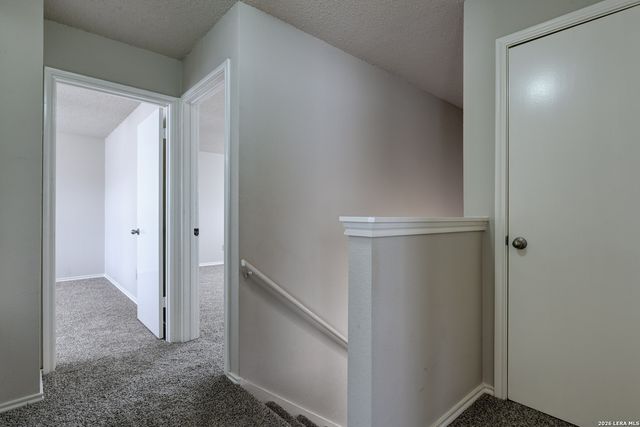 8174 OCEAN MEADOW DR, Converse, TX 78109