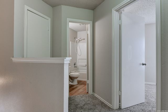 8174 OCEAN MEADOW DR, Converse, TX 78109