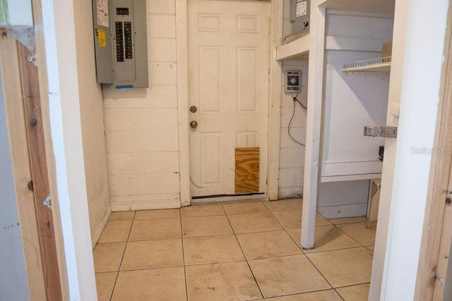 10126 E 4TH STREET E, Treasure Island, FL 33706