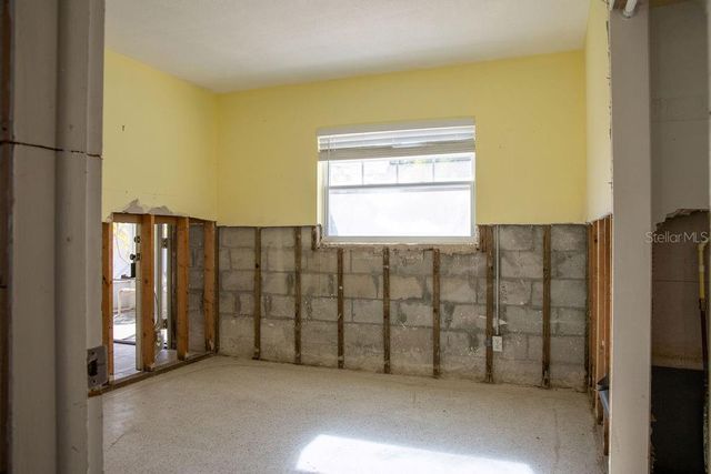 10126 E 4TH STREET E, Treasure Island, FL 33706