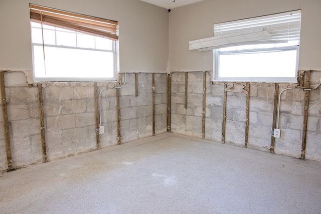 10126 E 4TH STREET E, Treasure Island, FL 33706