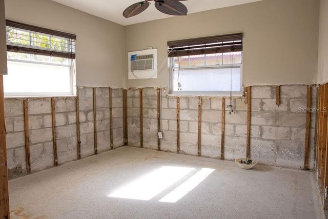 10126 E 4TH STREET E, Treasure Island, FL 33706