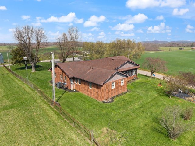1661 Valley Oak-Welborn Road, Somerset, KY 42503
