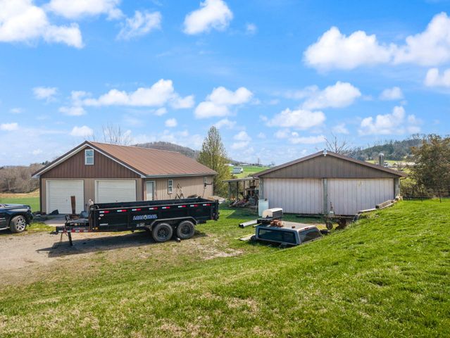 1661 Valley Oak-Welborn Road, Somerset, KY 42503