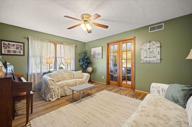 1661 Valley Oak-Welborn Road, Somerset, KY 42503