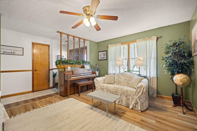 1661 Valley Oak-Welborn Road, Somerset, KY 42503