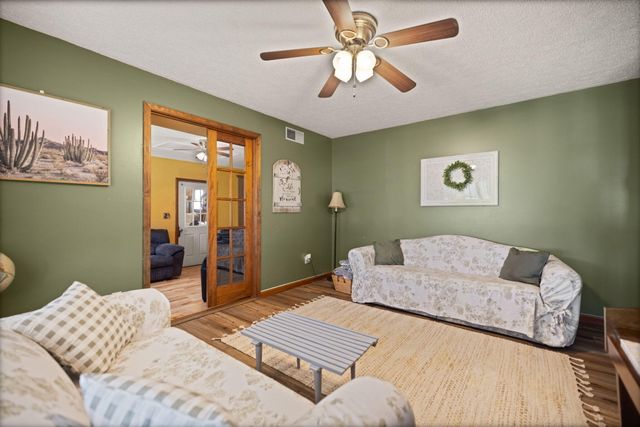 1661 Valley Oak-Welborn Road, Somerset, KY 42503