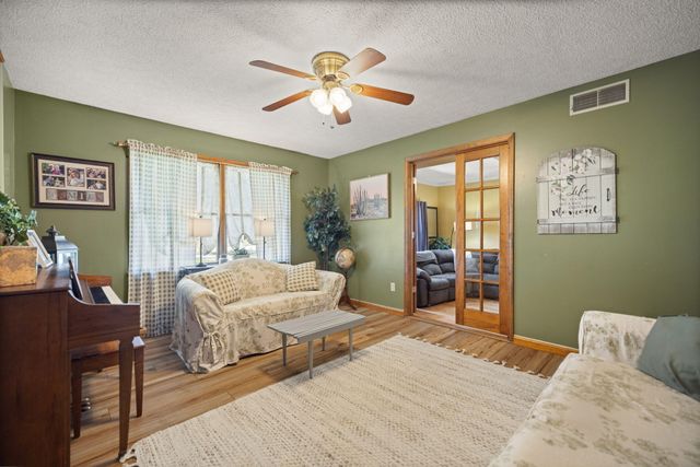 1661 Valley Oak-Welborn Road, Somerset, KY 42503