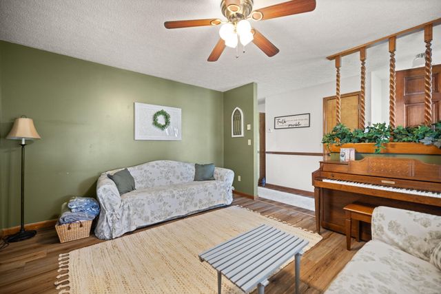 1661 Valley Oak-Welborn Road, Somerset, KY 42503