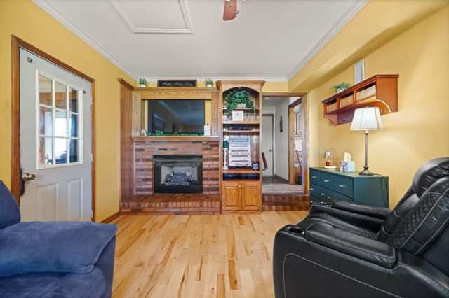 1661 Valley Oak-Welborn Road, Somerset, KY 42503