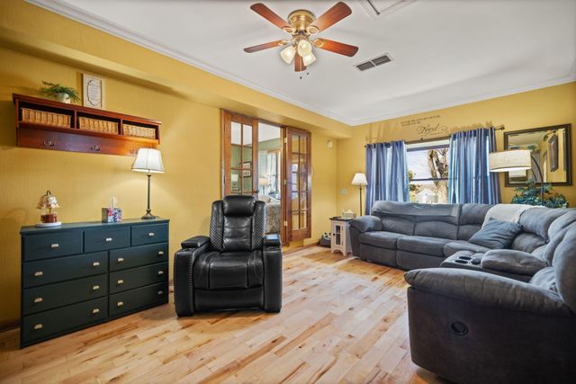 1661 Valley Oak-Welborn Road, Somerset, KY 42503