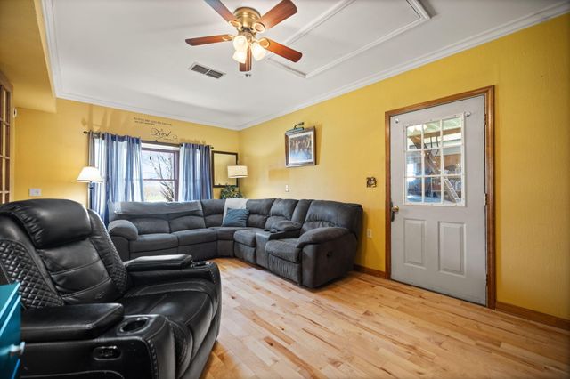 1661 Valley Oak-Welborn Road, Somerset, KY 42503